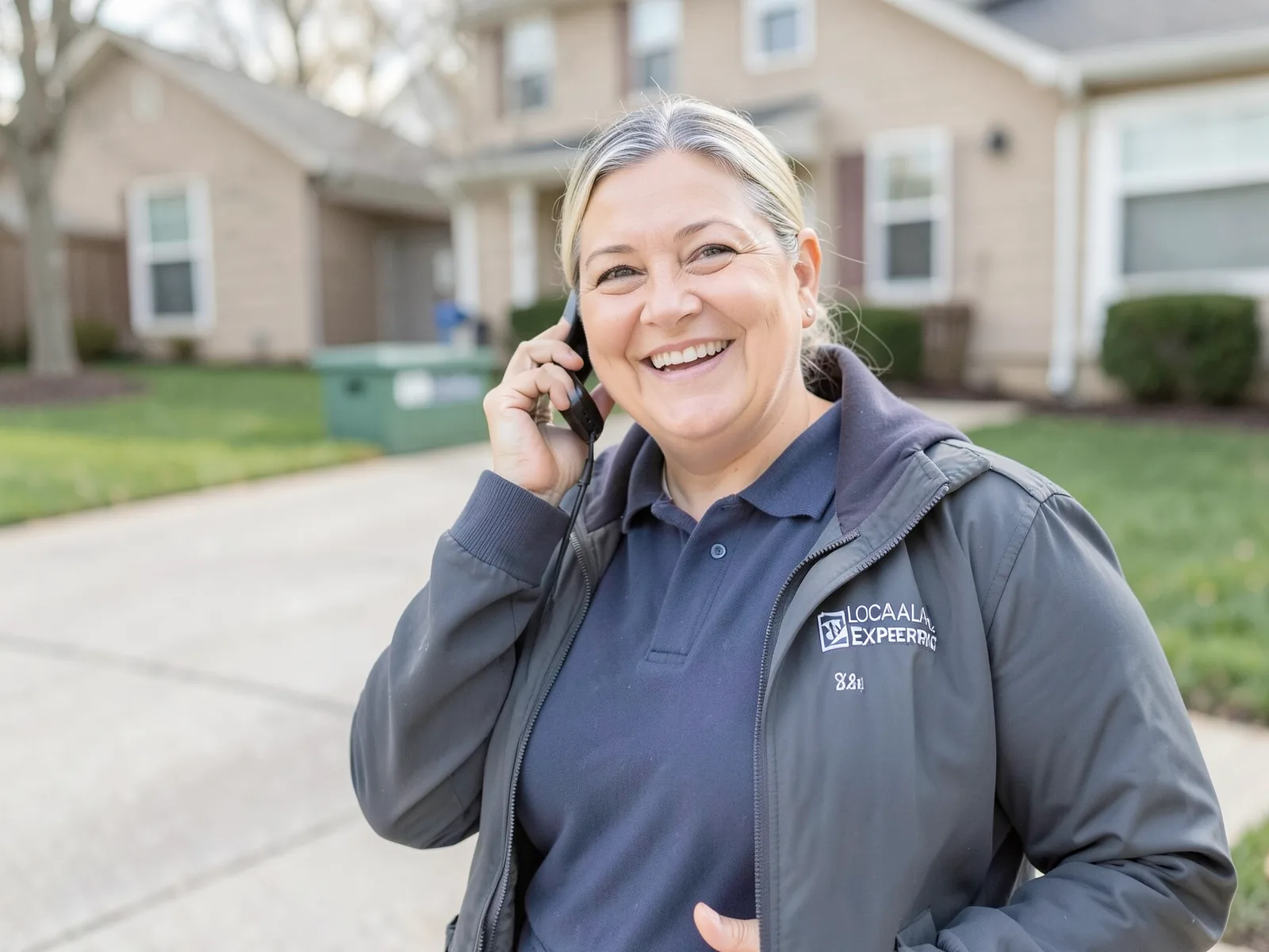 24/7 HVAC Repair & AC Replacement Crabtree, OR FAQs